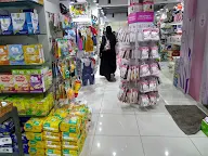 Bappu's Baby Shop photo 2