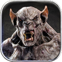 Monster Simulator Trigger City 1.0.4 APK Download