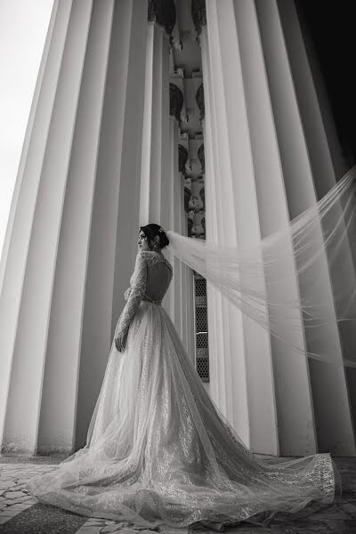 Весільний фотограф Дмитрий Гладков (gladkovdmitry). Фотографія від 18 жовтня 2023