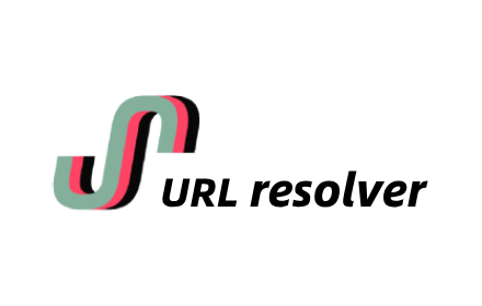 URL resolver small promo image