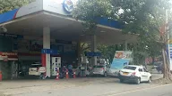 Hindustan Petroleum photo 5