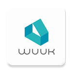 Cover Image of Descargar Wuuk 2.0.5 APK