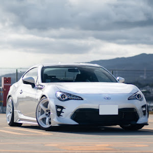 86 ZN6