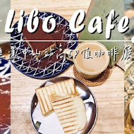 Libo Cafe