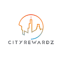 City Rewardz