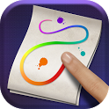 Draw and Write on Photos icon