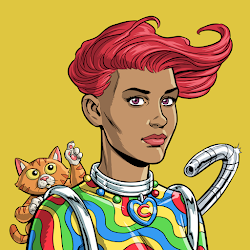 Identity #3546