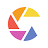 Color Collect - Palette Studio icon