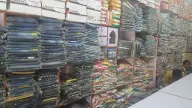 Sachin Gupta Saree Center photo 1