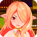 Baixar School Girls Dance Instalar Mais recente APK Downloader