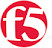 F5 Networks