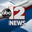 WJRT-ABC12 icon