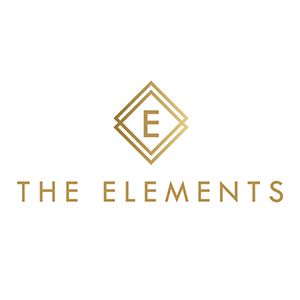 The Elements