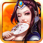 Cover Image of Herunterladen 格斗无双OL（武侠版） 1.3.6 APK