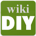 Post to WikiDIY.org Chrome extension download