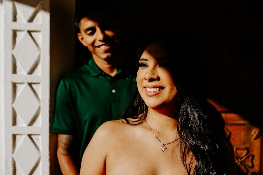 結婚式の写真家Mario Hernández (mariohernandez)。2021 12月11日の写真