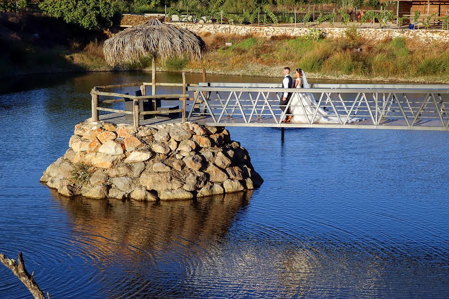 Fotógrafo de bodas Sérgio Palma (fotoconcepts). Foto del 25 de mayo 2023