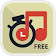 Interval Trainer Free icon