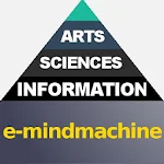 e-mindmachine Apk