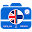 Finnish Camera & Voice Translator Download on Windows