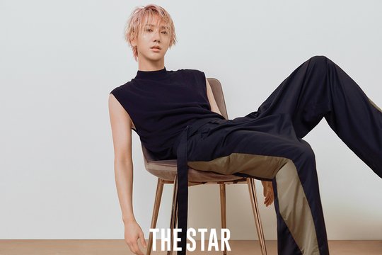 yesung3