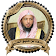 محاضرات قوية للشيخ سعد العتيق بدون نت icon