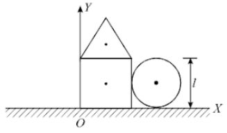 Centre of mass