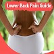 Download Exercises For Lower Back Pain (A To Z) For PC Windows and Mac 1.0.0