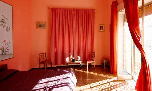 Villa Chelia, Suite 2