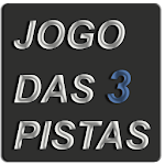 Três Pistas Apk