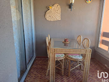 appartement à Leucate (11)