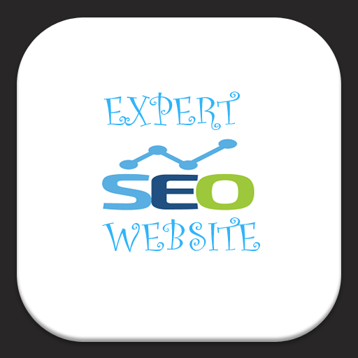 Boost Your SEO Website