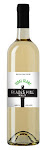 Glades Pike Vidal Blanc