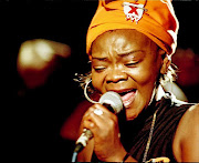 Brenda Fassie had talent that is timeless but her self-esteem had been beaten to a pulp by being referred to as ugly, says the writer Clement Lekanyane