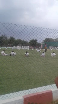 Bohra Sports Academy photo 2