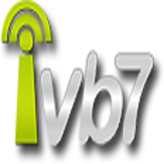 IVB7 Player  Icon