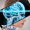 Xray Scan Prank icon