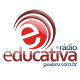 Download Rádio Educativa Peabiru For PC Windows and Mac 1.8