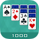 Solitaire 1000