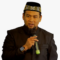 Download Ceramah Ustadz Zulkifli Muhammad Ali Free For Android Ceramah Ustadz Zulkifli Muhammad Ali Apk Download Steprimo Com