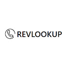 revlookup