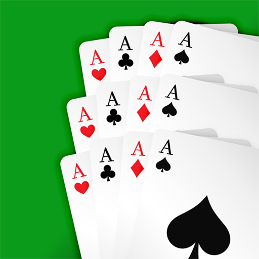 Download game capsa susun for pc offline windows 7