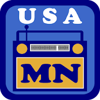 USA Minnesota Radio Stations