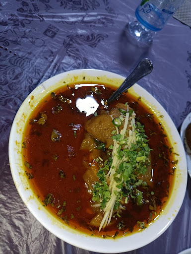 Biryani Gate Restaurant Jeddah — business photo 6