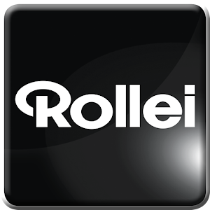 Download Rollei 426/416 For PC Windows and Mac