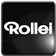 Download Rollei 426/416 For PC Windows and Mac C1.1.1