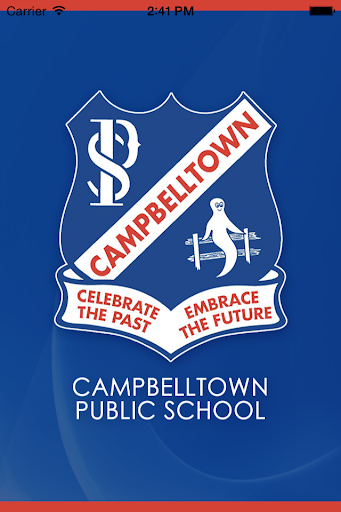 Campbelltown Public School