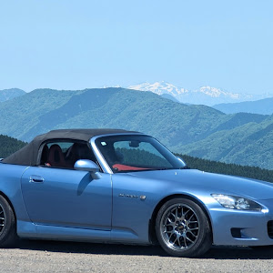 S2000 AP1