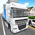 Truck Driving Simulator 2020 1.27