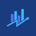 Compound Interest Calculator